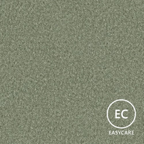 Alpaka collection offers the perfect blend of velvet and wool characteristics, combining softness with exceptional durability. Composition: 100% Polyester.